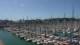 La Trinité-sur-Mer 30.06.2025 17:15
