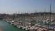 La Trinité-sur-Mer 01.07.2025 17:15