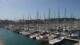 La Trinité-sur-Mer 08.06.2025 17:15