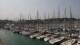 La Trinité-sur-Mer 08.06.2025 17:15
