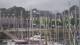 La Trinité-sur-Mer 30.04.2025 17:15