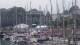 La Trinité-sur-Mer 08.06.2025 17:15