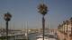 Leucate 02.07.2025 17:15