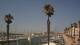 Leucate 25.06.2025 17:15