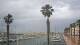 Leucate 29.04.2025 17:15