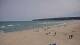 Leucate 30.04.2025 17:15