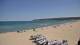 Leucate 10.07.2025 17:15