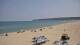 Leucate 08.06.2025 17:15