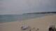 Leucate 05.07.2025 17:15