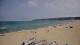 Leucate 14.06.2025 17:15