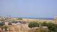 Leucate 14.06.2025 17:15