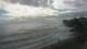Saint-Gilles-les Bains 29.07.2026 17:23