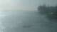 Saint-Gilles-les Bains 15.06.2025 17:15