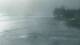 Saint-Gilles-les Bains 01.07.2025 17:15