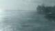 Saint-Gilles-les Bains 02.07.2025 17:15