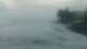 Saint-Gilles-les Bains 08.05.2025 17:15