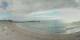 Saint-Gilles-les Bains 29.07.2026 17:23