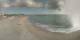 Saint-Gilles-les Bains 15.06.2025 17:15