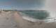 Saint-Gilles-les Bains 09.07.2025 17:15