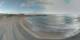 Saint-Gilles-les Bains 30.06.2025 17:15
