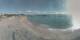 Saint-Gilles-les Bains 03.07.2025 17:15