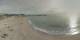 Saint-Gilles-les Bains 08.05.2025 17:15