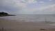 Vaux-sur-Mer 30.04.2025 17:15