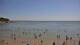 Vaux-sur-Mer 11.07.2025 17:15