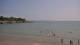 Vaux-sur-Mer 08.06.2025 17:15