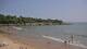 Vaux-sur-Mer 08.06.2025 17:15