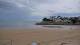 Vaux-sur-Mer 02.07.2025 17:15