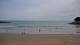 Vaux-sur-Mer 14.06.2025 17:15