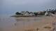 Vaux-sur-Mer 29.04.2025 17:15
