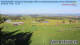 Eschach 30.04.2025 17:59
