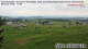Eschach 03.05.2025 17:59