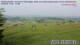 Eschach 08.06.2025 17:59