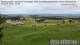 Eschach 16.05.2025 17:59