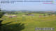 Eschach 08.06.2025 17:59