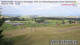 Eschach 14.07.2025 17:59