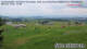 Eschach 08.05.2025 17:59