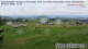 Eschach 08.05.2025 17:59