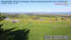 Eschach 11.05.2025 17:59