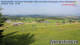 Eschach 14.06.2025 17:59