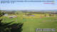 Eschach 29.04.2025 17:59