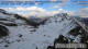 Feldkopf 30.04.2025 17:59