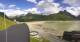 Silvretta 11.07.2025 17:15