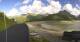 Silvretta 05.07.2025 17:15