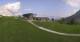 Alleghe 08.06.2025 17:15