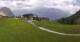 Alleghe 07.07.2025 17:15