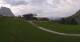 Alleghe 14.06.2025 17:15